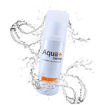 Purifying Cleansing Water 150ml
