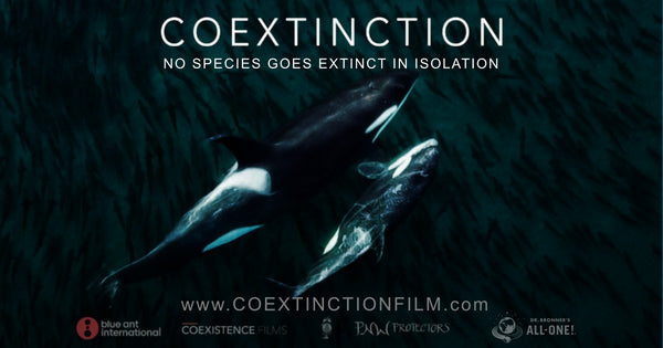 coextinction