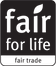 Fair for Life