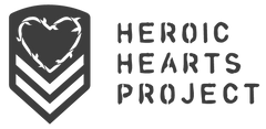 heroic hearts