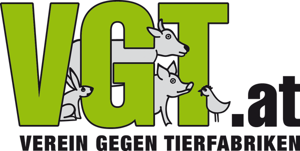 vgt