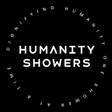 humanity showers