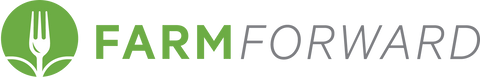 Farm Forward logo