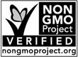 Produit sans OGM