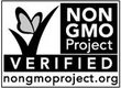 Non GMO Product