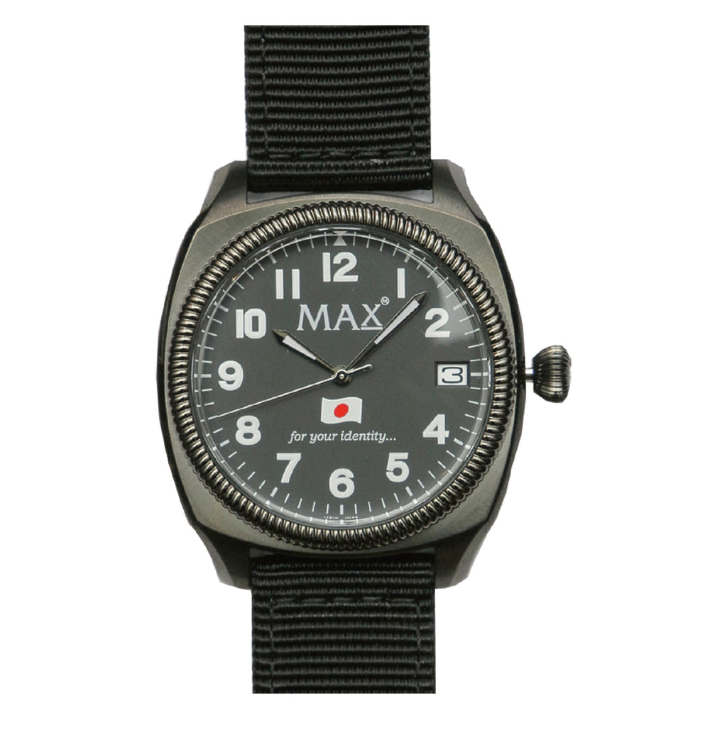 Product – MAX XL WATCHES