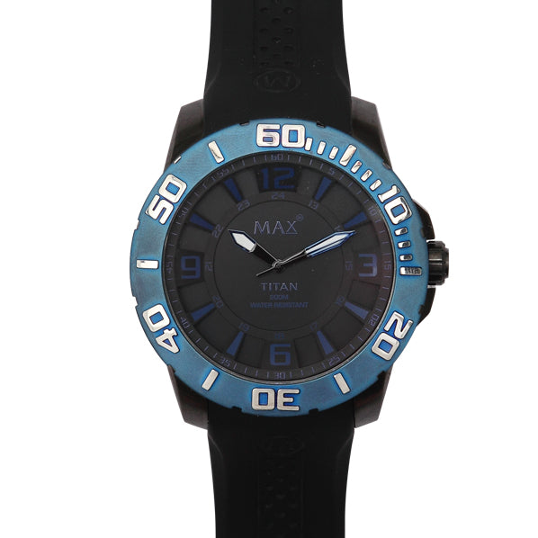 5-MAX521 – MAX XL WATCHES