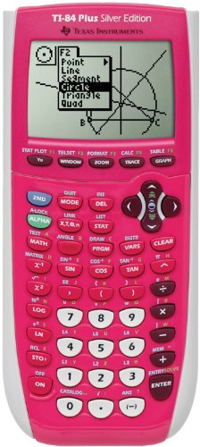 graphing calculator texas instruments ti 84 online