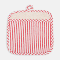 https://cdn.shopify.com/s/files/1/0424/3655/9005/products/MetroStripe-Potholders-Cherry_240x240.jpg?v=1596855087