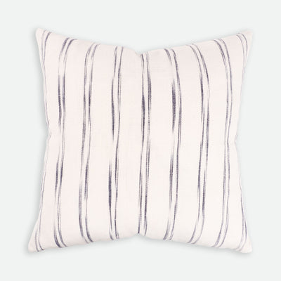 https://cdn.shopify.com/s/files/1/0424/3655/9005/products/WaterbrushStripe-Pillows-Grey_400x400.jpg?v=1596739418