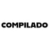 VINILOS COMPILADOS MYHD