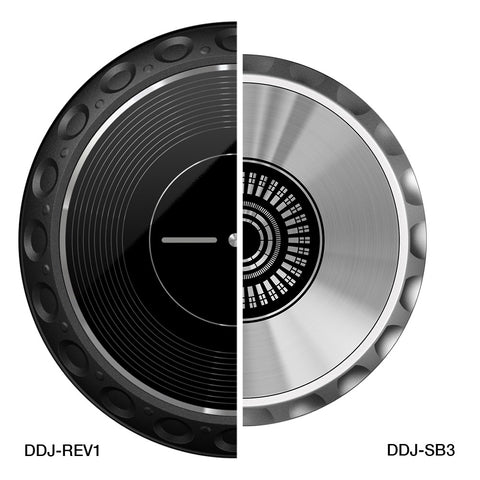 Controlador-Pioneer-DDJ-REV1-N-MYHD-DJ-STORE-CHILE