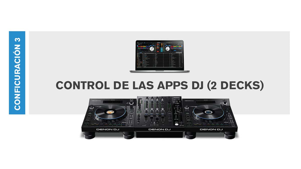 LC6000-DENON-DJ-MYHD-DJ-STORE-CHILE