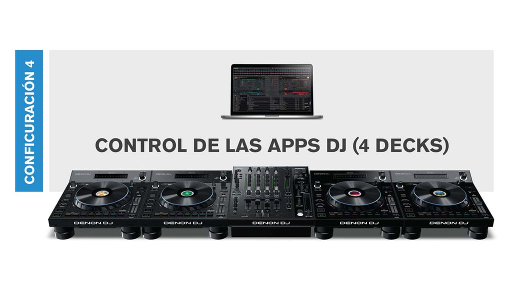 LC6000-DENON-DJ-MYHD-DJ-STORE-CHILE