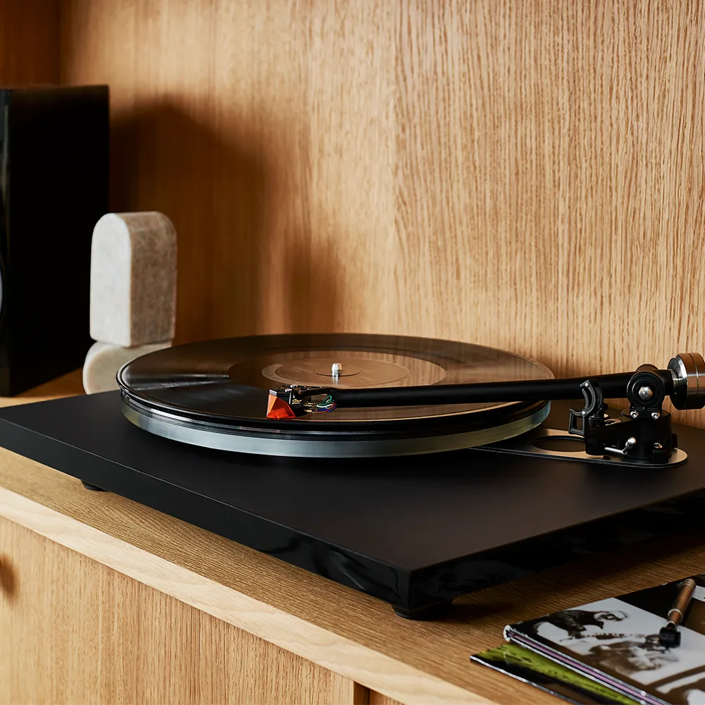 ortofon 2mr