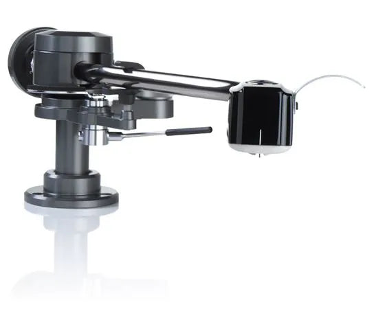 ortofon tonearm