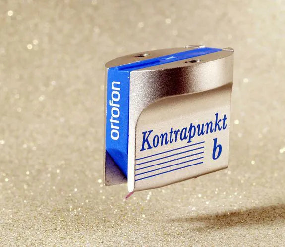 ortofon mc_kontrapunkt