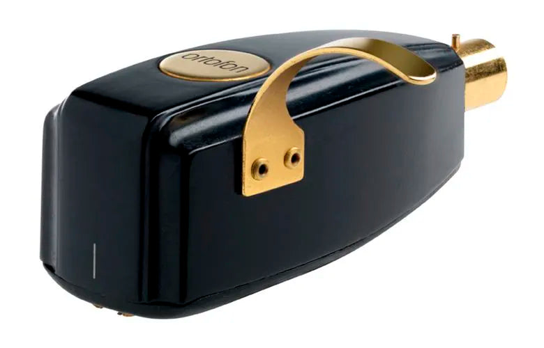 ortofon spu gold