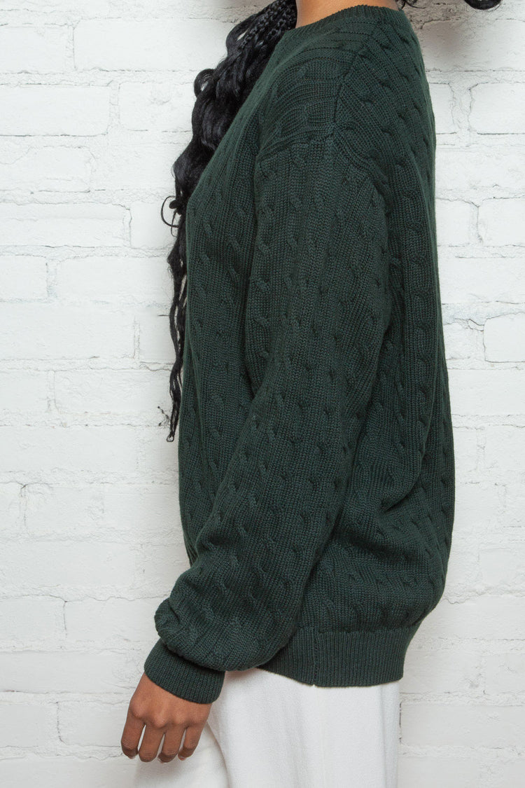 MAGLIANO FREAK MOULINE PULLOVER KNIT ニット | radiozonavip.com.pe