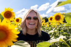 sunflowers | Brampton, ON Florist