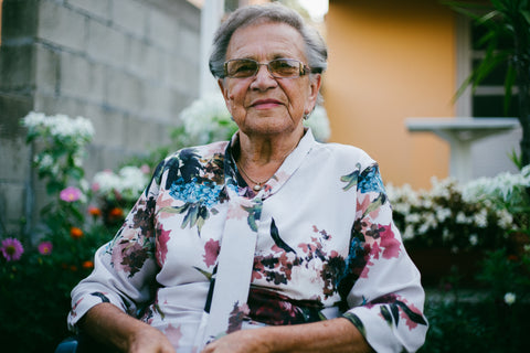 Adopt a Senior | Brampton, ON Florist