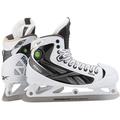 reebok 17k skates