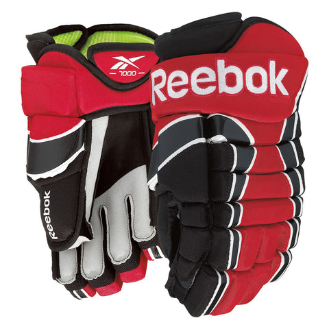 reebok 7k kinetic gloves