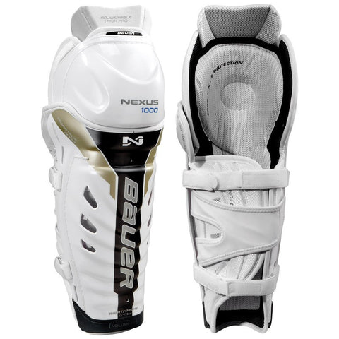 reebok 7k shin guards