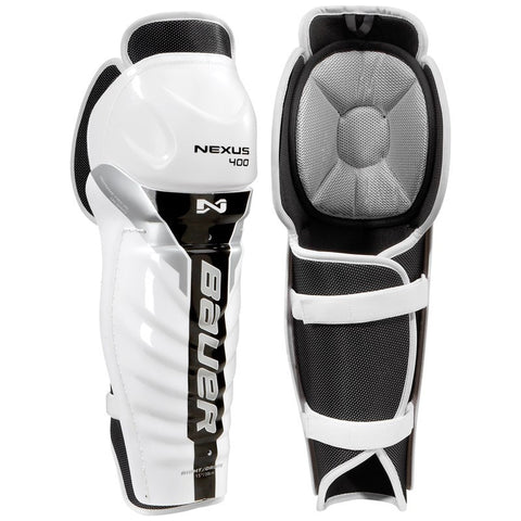 reebok 7k shin guards