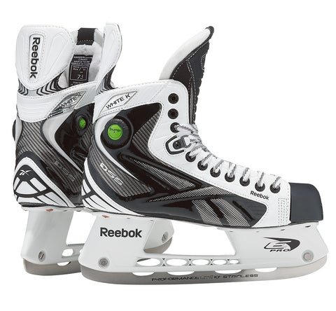 Buy \u003e reebok pump youth skates Limit 