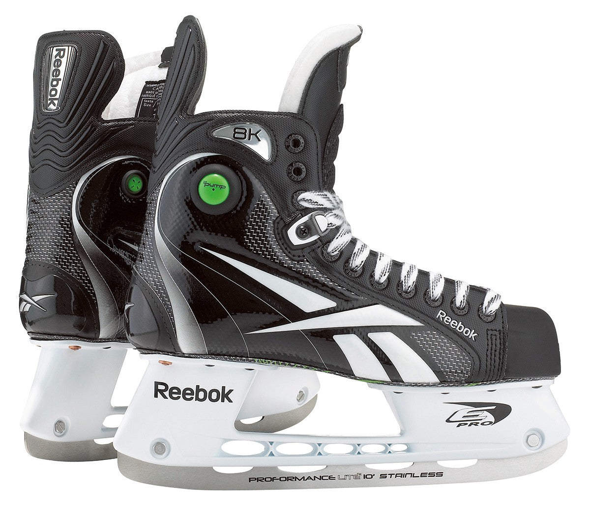 reebok 8k skates