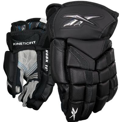 reebok hockey gloves