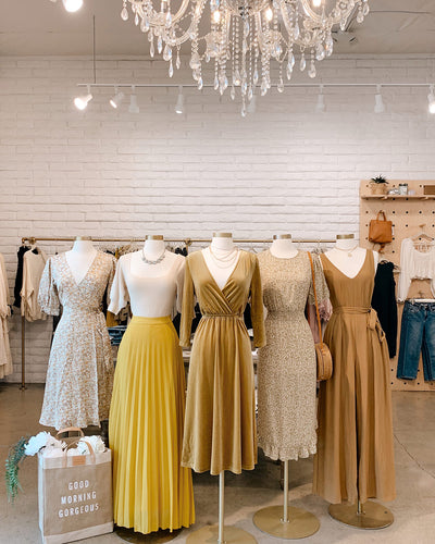 summer dresses online boutique