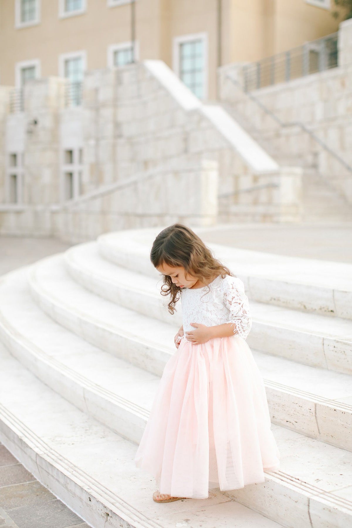 tulle maxi skirt petite