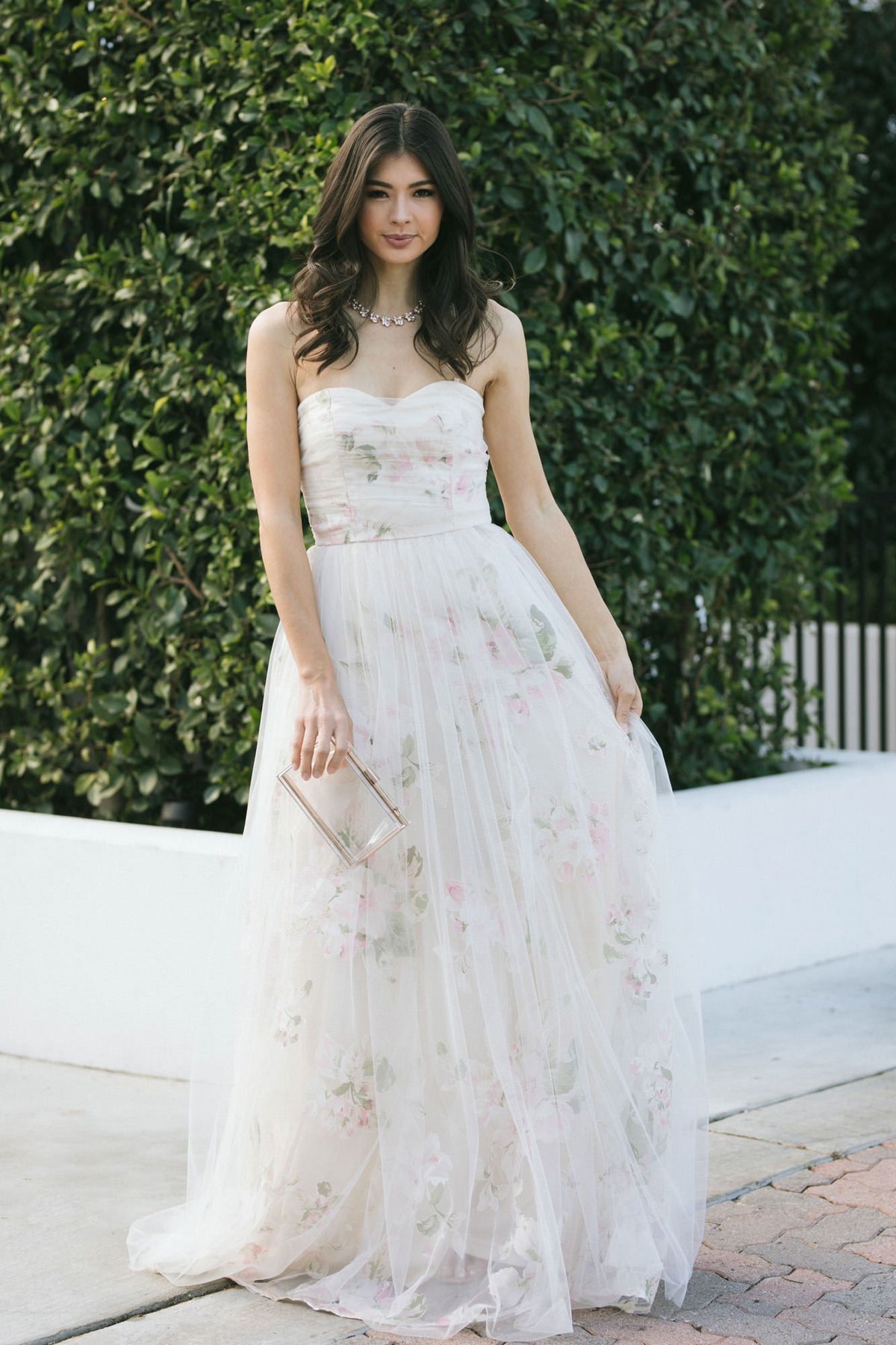 [Download 25+] Ellen Page Wedding Dresses
