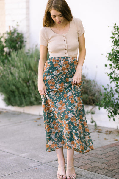 Cute Skirts, Tulle Skirts, Flowy Maxi Skirts – Morning Lavender