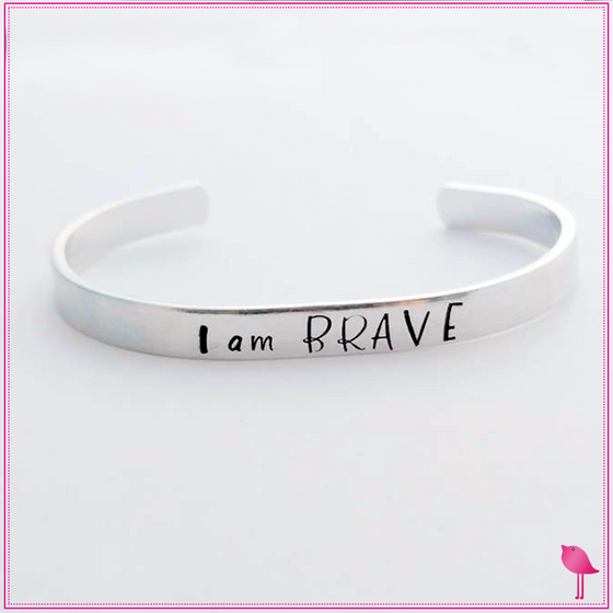 American Childhood Cancer Organization on Twitter Erimish and ACCO have  partnered together to help you show off your support for childhood cancer  awareness with some stylish bracelets inspired by brave childhood cancer