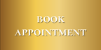 Book Appointment