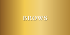 FAQS - BROWS