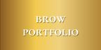 brow portfolio