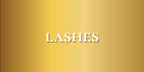 FAQS-LASHES