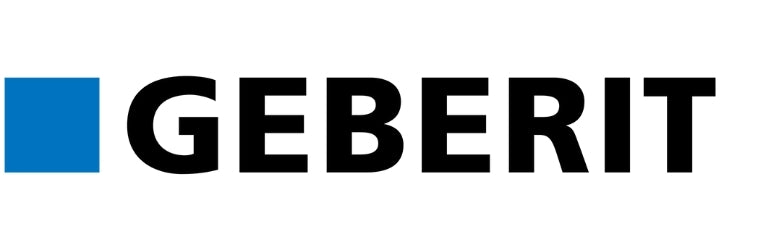 geberit