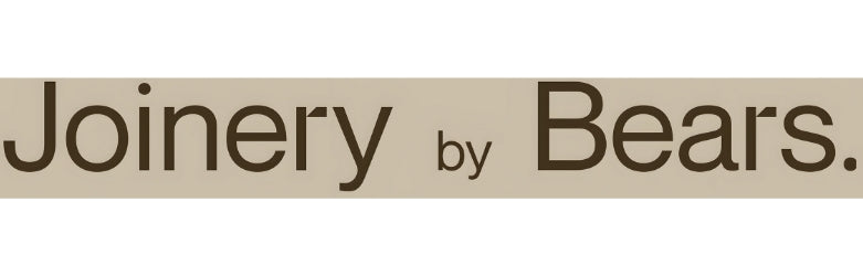 joinery-by-bears