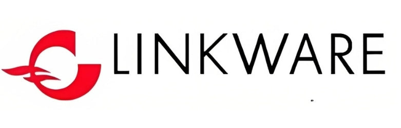 linkware