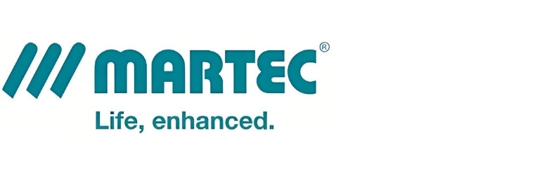 martec