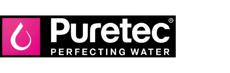 puretec