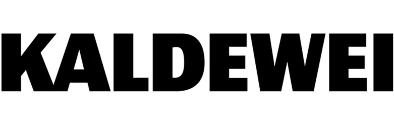 kaldewei