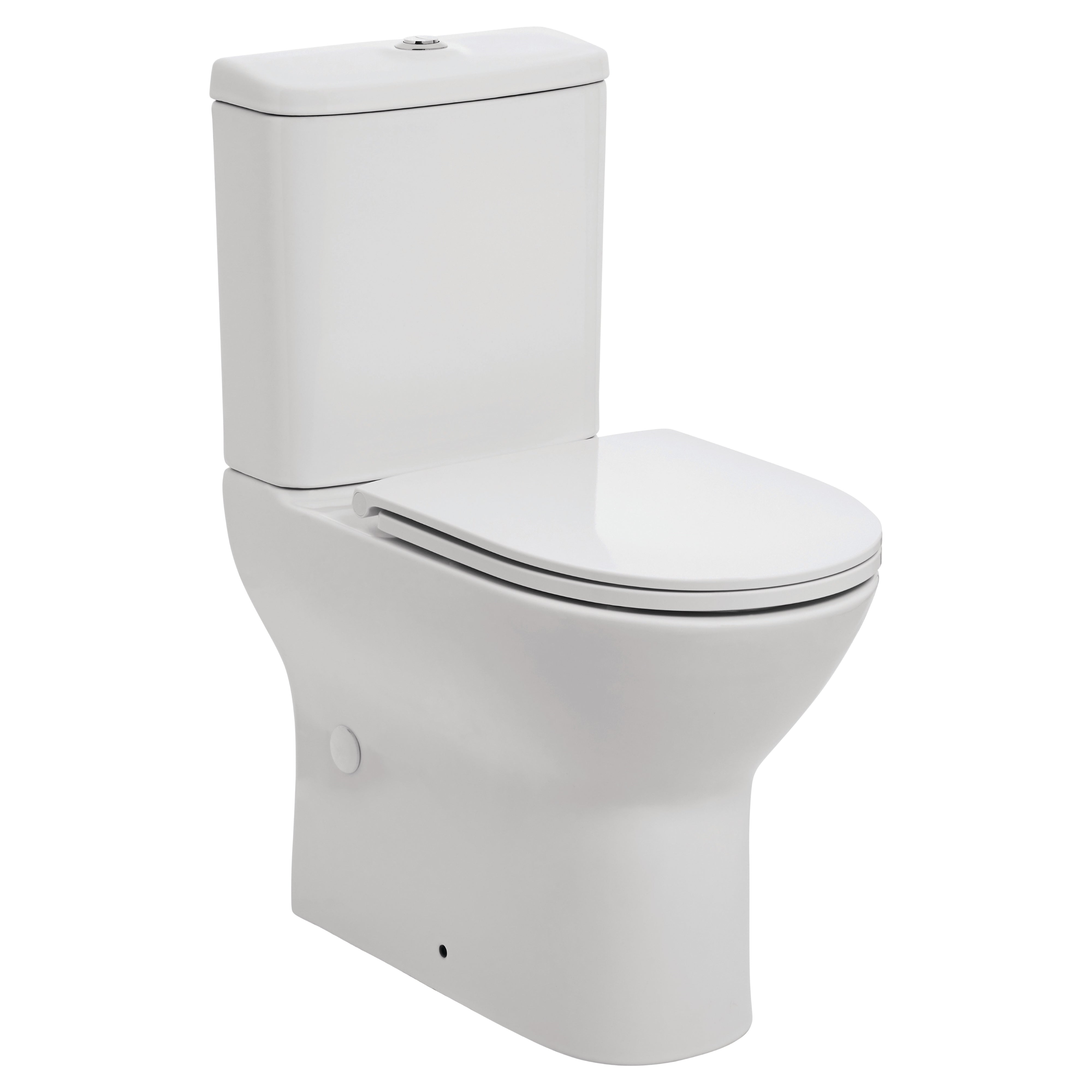 Toilettes portables  Aides WC : CareServe