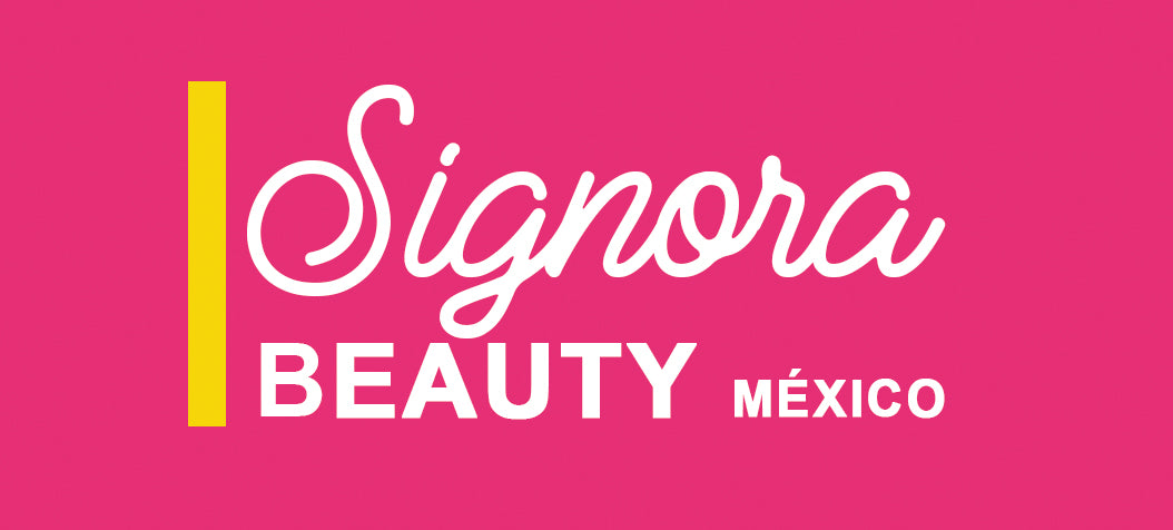 signora-beauty.com