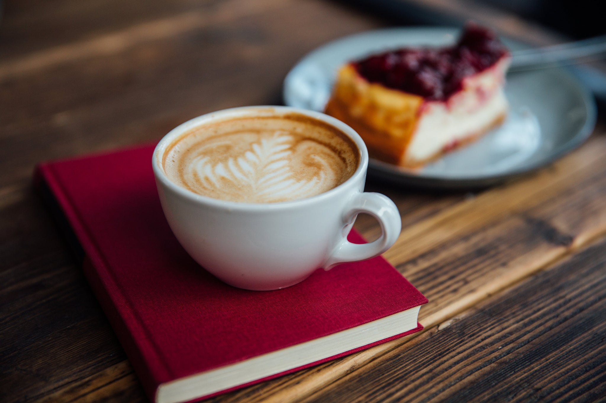 cafe, coffee art latte, clear lake coffee roasters coffee near me